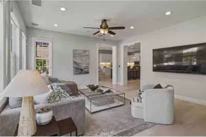 15 Calle Saltamontes, San Clemente, CA 92673 - Photo 17