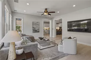 15 Calle Saltamontes, San Clemente, CA 92673 - Photo 17