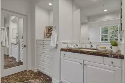 15 Calle Saltamontes, San Clemente, CA 92673 - Photo 29