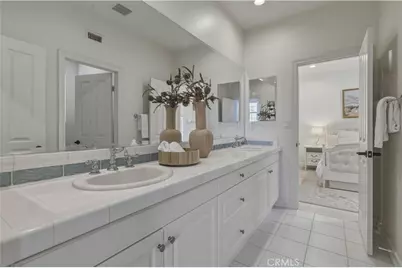 15 Calle Saltamontes, San Clemente, CA 92673 - Photo 39