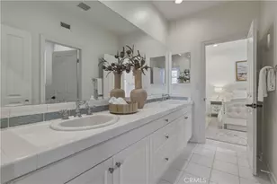 15 Calle Saltamontes, San Clemente, CA 92673 - Photo 39