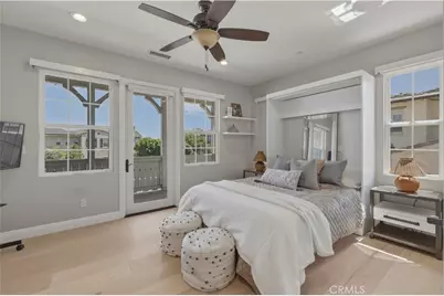 15 Calle Saltamontes, San Clemente, CA 92673 - Photo 31