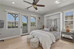 15 Calle Saltamontes, San Clemente, CA 92673 - Photo 31