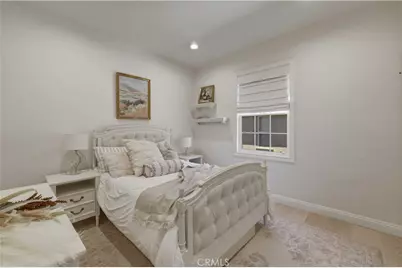 15 Calle Saltamontes, San Clemente, CA 92673 - Photo 41