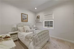 15 Calle Saltamontes, San Clemente, CA 92673 - Photo 41