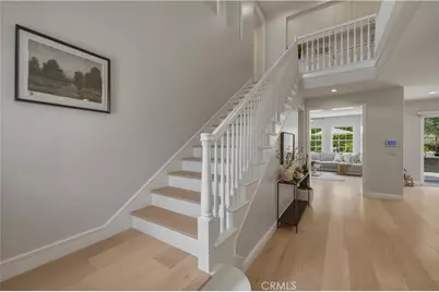 15 Calle Saltamontes, San Clemente, CA 92673 - Photo 9