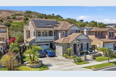 15 Calle Saltamontes, San Clemente, CA 92673 - Photo 1