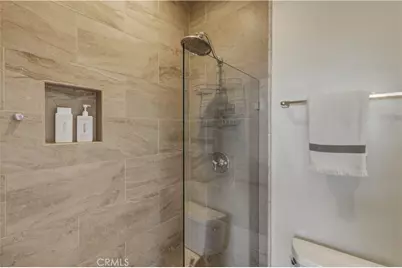 15 Calle Saltamontes, San Clemente, CA 92673 - Photo 35