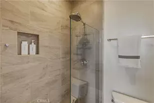 15 Calle Saltamontes, San Clemente, CA 92673 - Photo 35