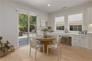15 Calle Saltamontes, San Clemente, CA 92673 - Photo 15