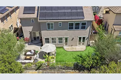 15 Calle Saltamontes, San Clemente, CA 92673 - Photo 47