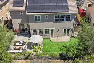 15 Calle Saltamontes, San Clemente, CA 92673 - Photo 47