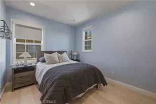 15 Calle Saltamontes, San Clemente, CA 92673 - Photo 37