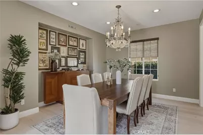 15 Calle Saltamontes, San Clemente, CA 92673 - Photo 3