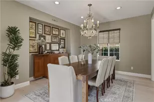 15 Calle Saltamontes, San Clemente, CA 92673 - Photo 3
