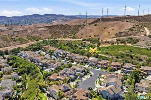 15 Calle Saltamontes, San Clemente, CA 92673 - Photo 51