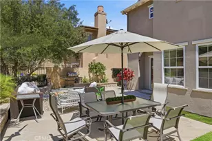 15 Calle Saltamontes, San Clemente, CA 92673 - Photo 45