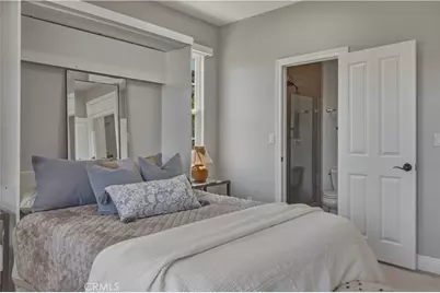 15 Calle Saltamontes, San Clemente, CA 92673 - Photo 33