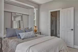 15 Calle Saltamontes, San Clemente, CA 92673 - Photo 33
