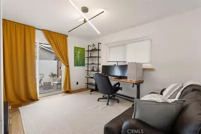 2422 S Salta Street, Santa Ana, CA 92704 - Photo 21