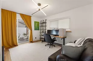 2422 S Salta St, Santa Ana, CA 92704 - Photo 21