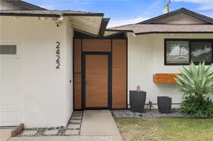 2422 S Salta St, Santa Ana, CA 92704 - Photo 5