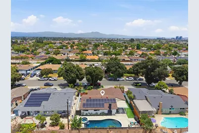 2422 S Salta Street, Santa Ana, CA 92704 - Photo 35