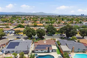 2422 S Salta St, Santa Ana, CA 92704 - Photo 35