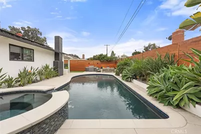 2422 S Salta Street, Santa Ana, CA 92704 - Photo 25