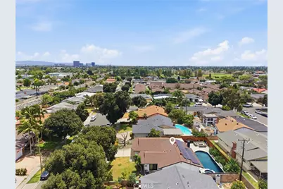 2422 S Salta Street, Santa Ana, CA 92704 - Photo 33