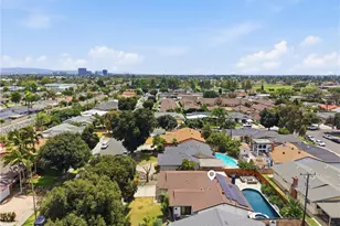 2422 S Salta St, Santa Ana, CA 92704 - Photo 33