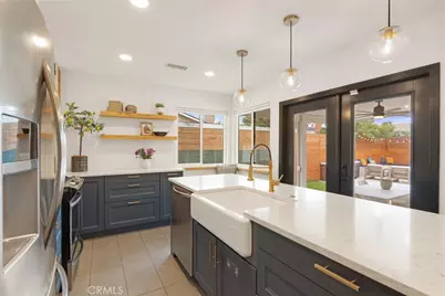 2422 S Salta Street, Santa Ana, CA 92704 - Photo 11
