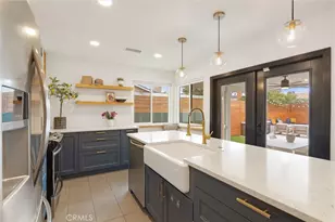 2422 S Salta St, Santa Ana, CA 92704 - Photo 11