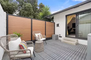 2422 S Salta St, Santa Ana, CA 92704 - Photo 23