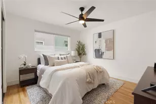 2422 S Salta St, Santa Ana, CA 92704 - Photo 17