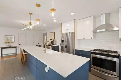 2422 S Salta Street, Santa Ana, CA 92704 - Photo 13