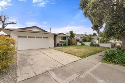 2422 S Salta Street, Santa Ana, CA 92704 - Photo 3