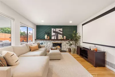 2422 S Salta Street, Santa Ana, CA 92704 - Photo 7