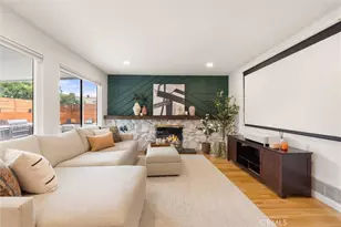 2422 S Salta St, Santa Ana, CA 92704 - Photo 7