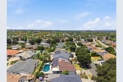 2422 S Salta Street, Santa Ana, CA 92704 - Photo 37