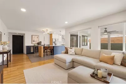 2422 S Salta Street, Santa Ana, CA 92704 - Photo 9
