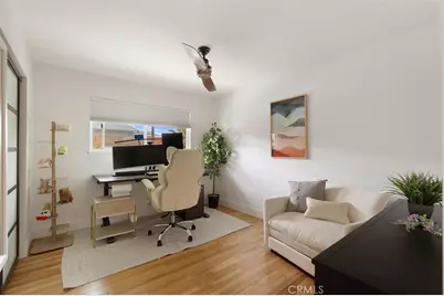 2422 S Salta Street, Santa Ana, CA 92704 - Photo 15