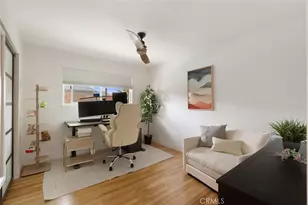 2422 S Salta St, Santa Ana, CA 92704 - Photo 15