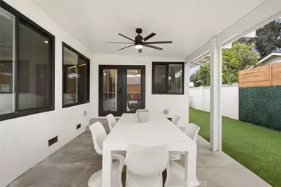 2422 S Salta Street, Santa Ana, CA 92704 - Photo 29