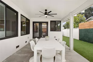 2422 S Salta St, Santa Ana, CA 92704 - Photo 29