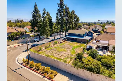 105 S Milton, Anaheim, CA 92806 - Photo 7