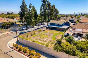 105 S Milton, Anaheim, CA 92806 - Photo 7