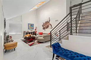 105 S Milton, Anaheim, CA 92806 - Photo 11