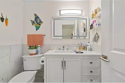 105 S Milton, Anaheim, CA 92806 - Photo 23
