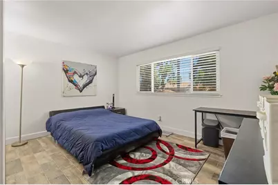 105 S Milton, Anaheim, CA 92806 - Photo 21